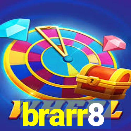 brarr8