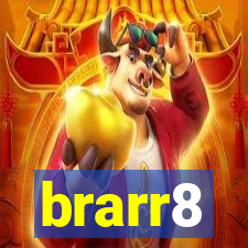 brarr8