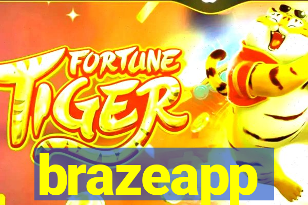 brazeapp