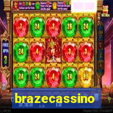 brazecassino