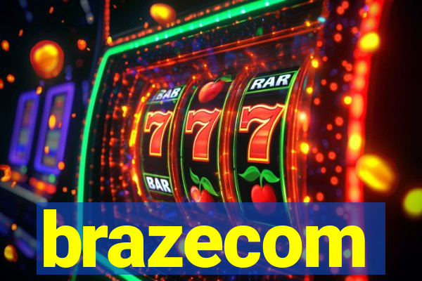brazecom