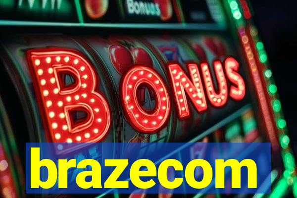 brazecom