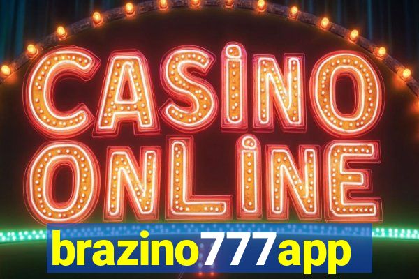brazino777app