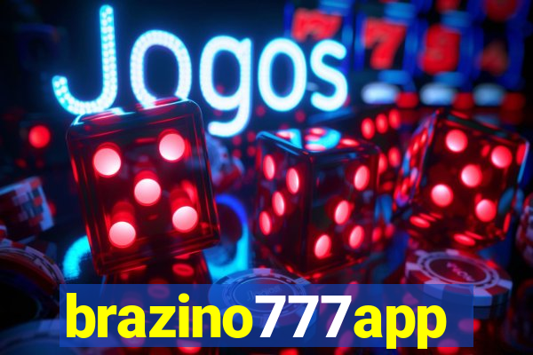 brazino777app
