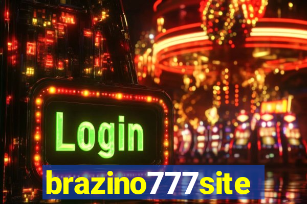 brazino777site