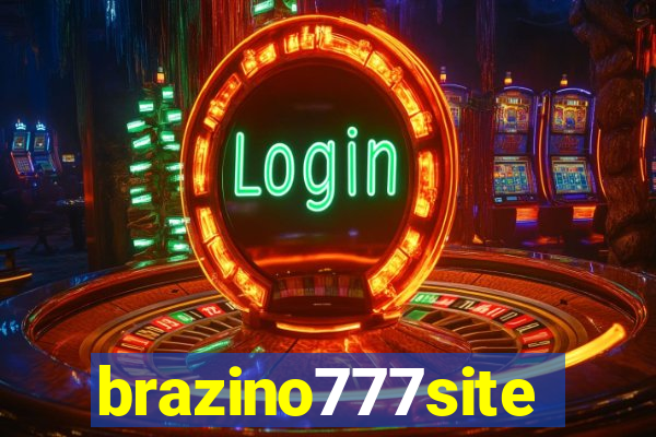 brazino777site