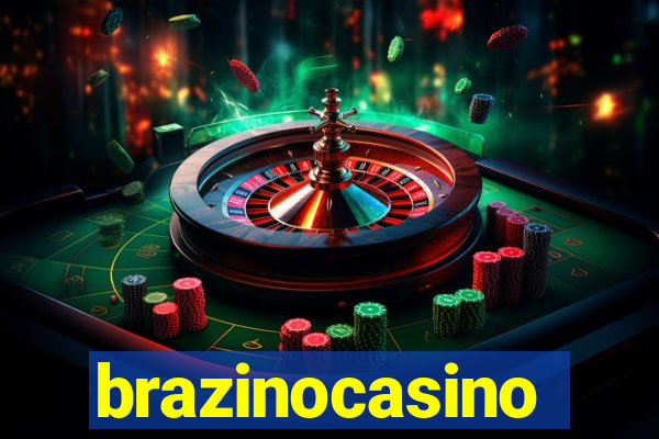 brazinocasino