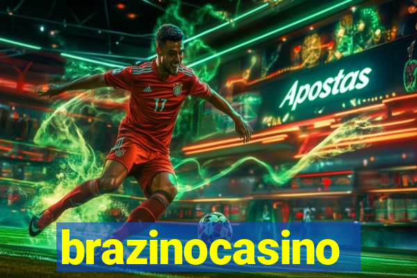 brazinocasino