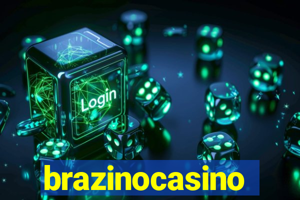 brazinocasino