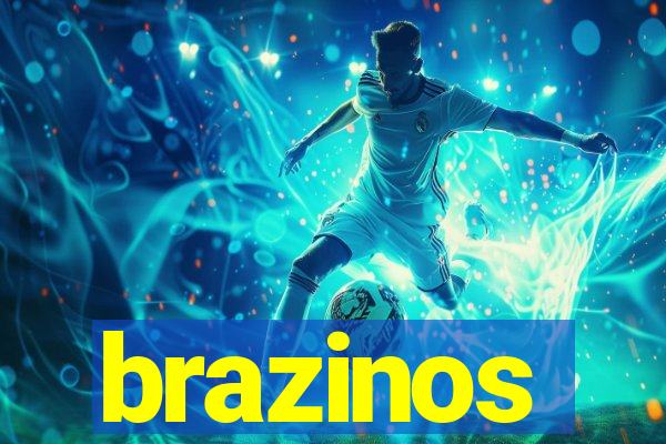 brazinos