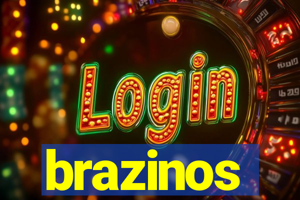 brazinos
