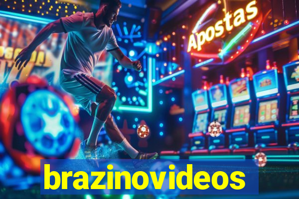 brazinovideos