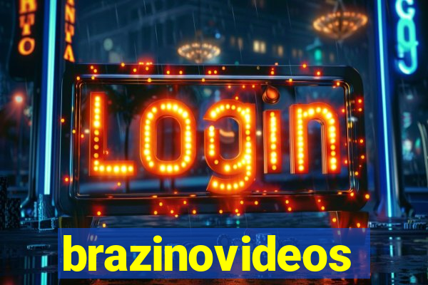 brazinovideos