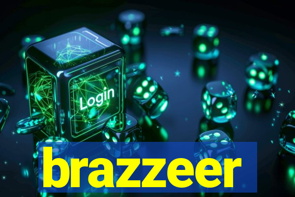 brazzeer