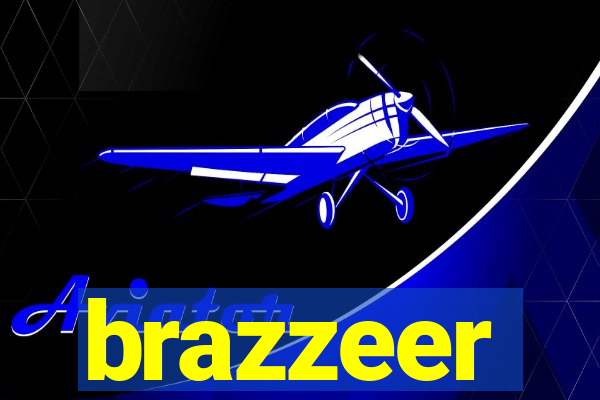 brazzeer
