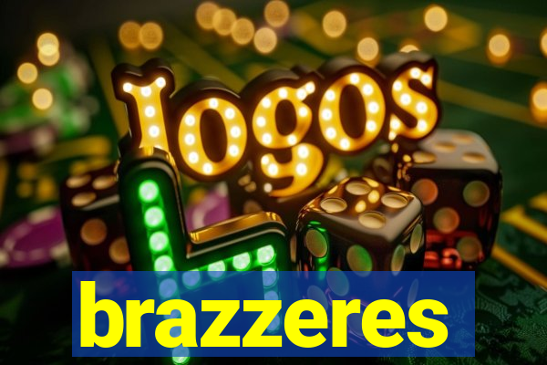 brazzeres