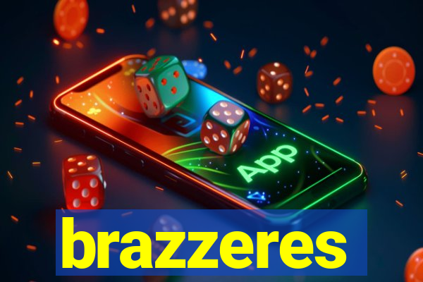 brazzeres