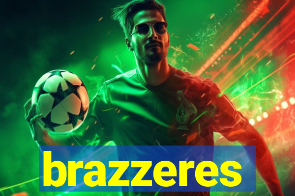 brazzeres