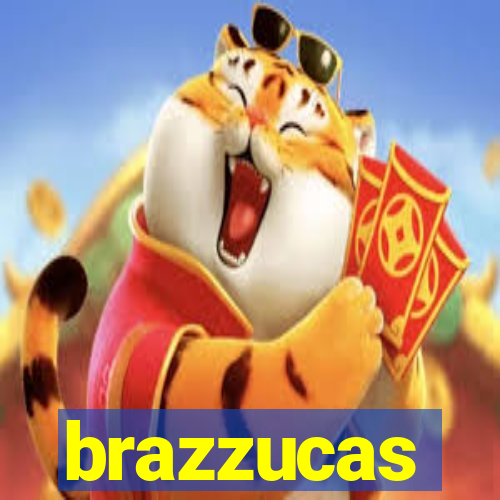 brazzucas