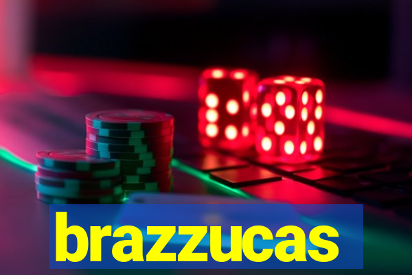 brazzucas