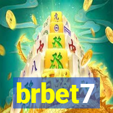 brbet7