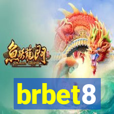 brbet8