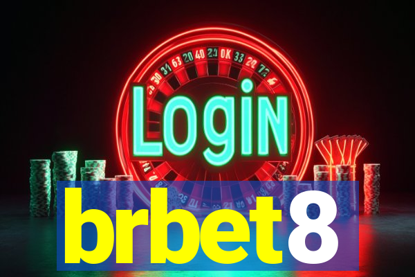 brbet8
