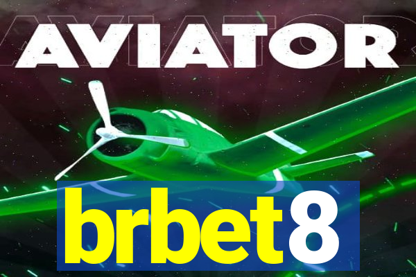 brbet8