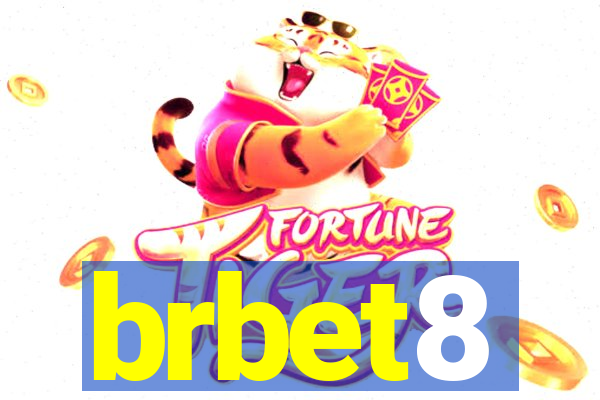 brbet8