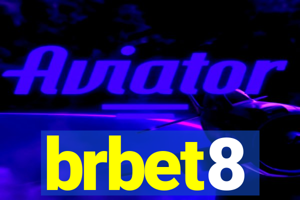 brbet8