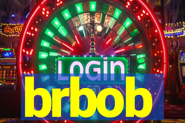 brbob