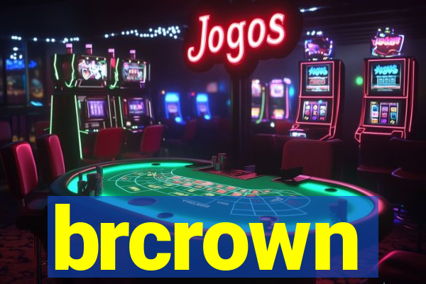 brcrown