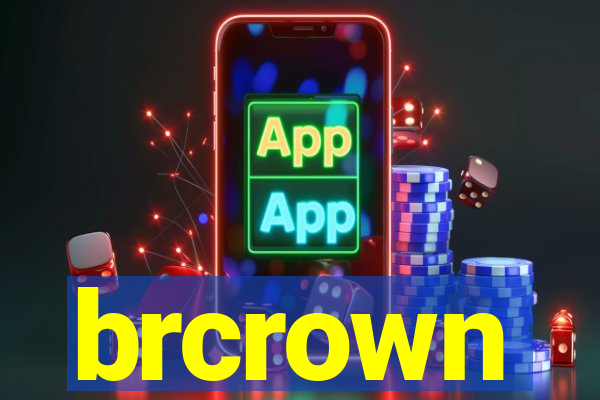 brcrown