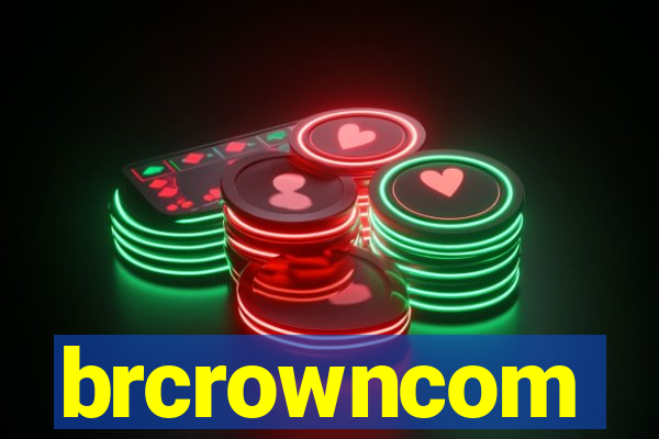 brcrowncom