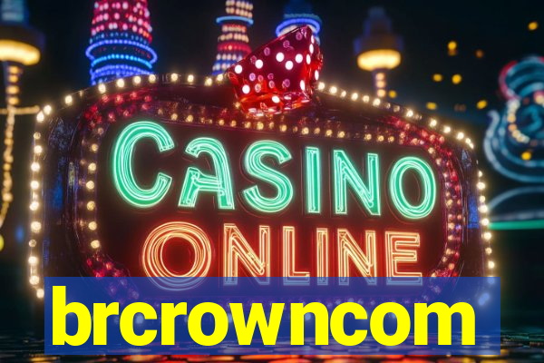 brcrowncom
