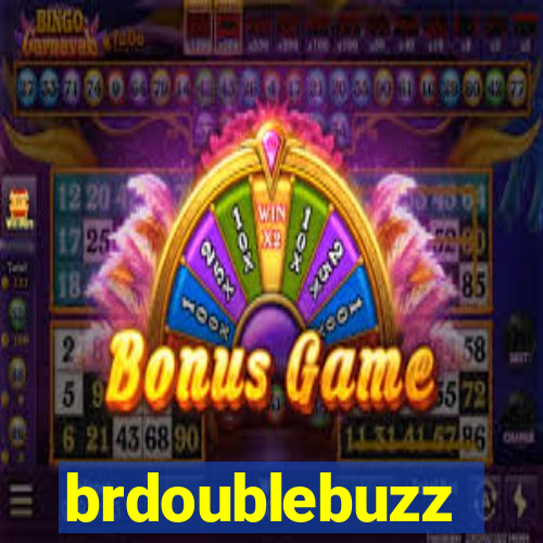 brdoublebuzz