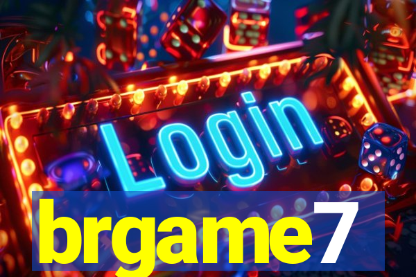 brgame7