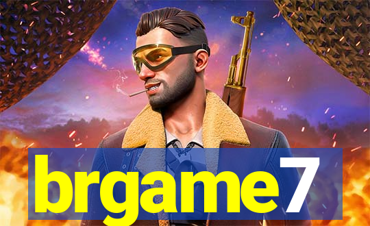 brgame7