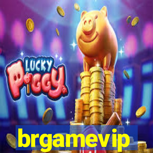 brgamevip