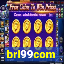 brl99com