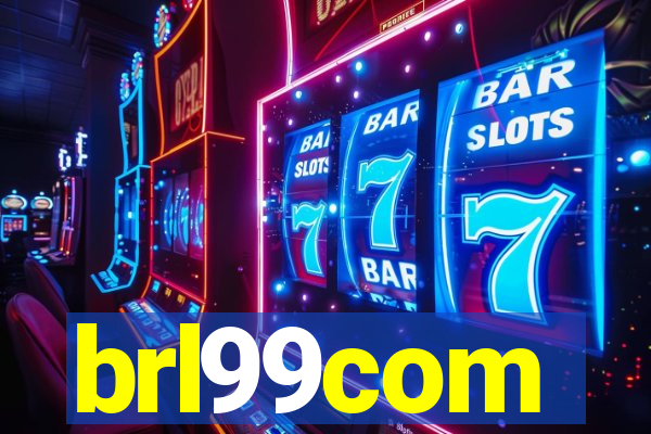 brl99com