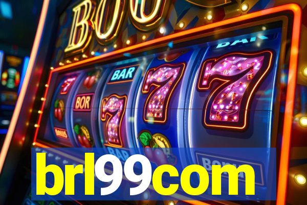 brl99com