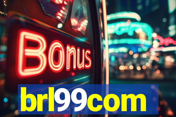 brl99com