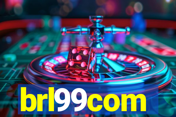 brl99com
