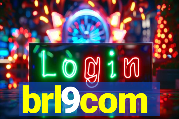 brl9com