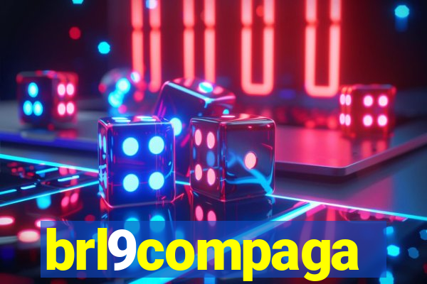 brl9compaga