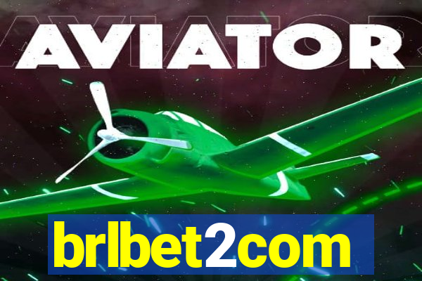 brlbet2com