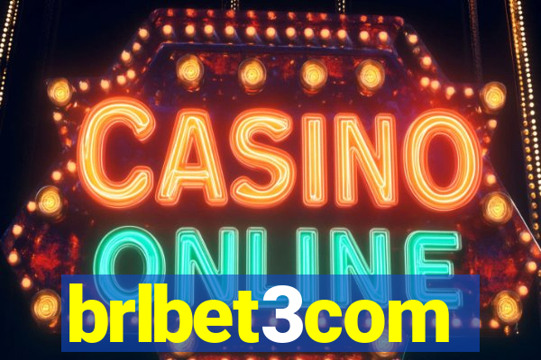 brlbet3com