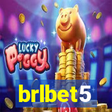 brlbet5