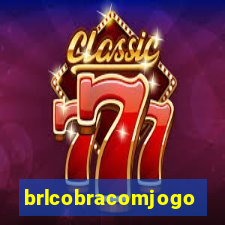 brlcobracomjogo